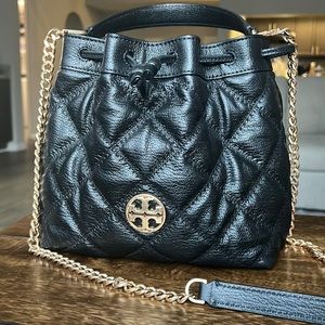 Tory Burch Cross body bag